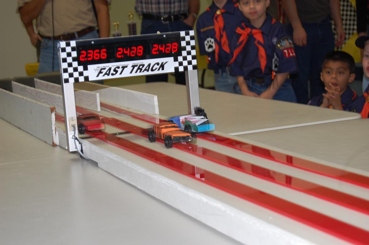 pinewood064.jpg